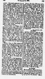 Cobbett's Weekly Political Register Saturday 08 November 1823 Page 31