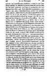 Cobbett's Weekly Political Register Saturday 15 November 1823 Page 2