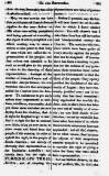 Cobbett's Weekly Political Register Saturday 15 November 1823 Page 4