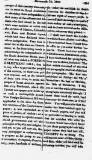 Cobbett's Weekly Political Register Saturday 15 November 1823 Page 5