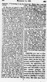 Cobbett's Weekly Political Register Saturday 15 November 1823 Page 9