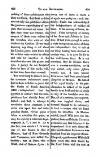 Cobbett's Weekly Political Register Saturday 15 November 1823 Page 10