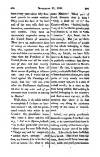 Cobbett's Weekly Political Register Saturday 15 November 1823 Page 11