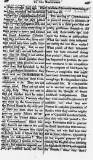 Cobbett's Weekly Political Register Saturday 15 November 1823 Page 12