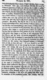 Cobbett's Weekly Political Register Saturday 15 November 1823 Page 13