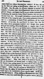 Cobbett's Weekly Political Register Saturday 15 November 1823 Page 16