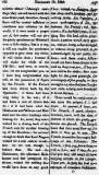 Cobbett's Weekly Political Register Saturday 15 November 1823 Page 17