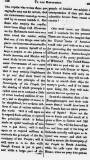 Cobbett's Weekly Political Register Saturday 15 November 1823 Page 18