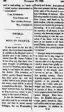 Cobbett's Weekly Political Register Saturday 15 November 1823 Page 19