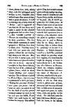 Cobbett's Weekly Political Register Saturday 15 November 1823 Page 20
