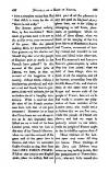 Cobbett's Weekly Political Register Saturday 15 November 1823 Page 22