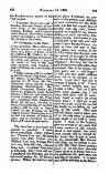 Cobbett's Weekly Political Register Saturday 15 November 1823 Page 25