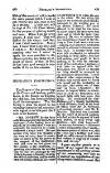 Cobbett's Weekly Political Register Saturday 15 November 1823 Page 26