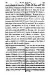 Cobbett's Weekly Political Register Saturday 22 November 1823 Page 2