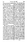 Cobbett's Weekly Political Register Saturday 22 November 1823 Page 3