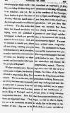 Cobbett's Weekly Political Register Saturday 22 November 1823 Page 5