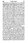 Cobbett's Weekly Political Register Saturday 22 November 1823 Page 6