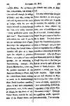 Cobbett's Weekly Political Register Saturday 22 November 1823 Page 7