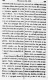 Cobbett's Weekly Political Register Saturday 22 November 1823 Page 9