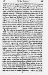 Cobbett's Weekly Political Register Saturday 22 November 1823 Page 10
