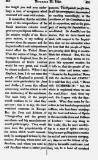 Cobbett's Weekly Political Register Saturday 22 November 1823 Page 11