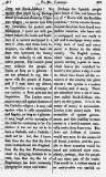 Cobbett's Weekly Political Register Saturday 22 November 1823 Page 12