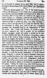 Cobbett's Weekly Political Register Saturday 22 November 1823 Page 13
