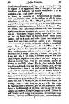 Cobbett's Weekly Political Register Saturday 22 November 1823 Page 14
