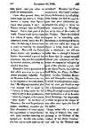 Cobbett's Weekly Political Register Saturday 22 November 1823 Page 15