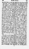 Cobbett's Weekly Political Register Saturday 22 November 1823 Page 16