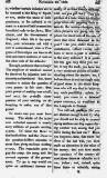 Cobbett's Weekly Political Register Saturday 22 November 1823 Page 17