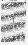 Cobbett's Weekly Political Register Saturday 22 November 1823 Page 18
