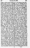 Cobbett's Weekly Political Register Saturday 22 November 1823 Page 19