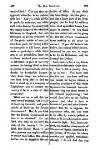 Cobbett's Weekly Political Register Saturday 22 November 1823 Page 20