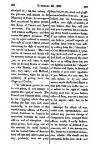 Cobbett's Weekly Political Register Saturday 22 November 1823 Page 21