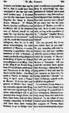 Cobbett's Weekly Political Register Saturday 22 November 1823 Page 22