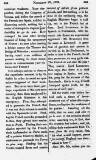 Cobbett's Weekly Political Register Saturday 22 November 1823 Page 23