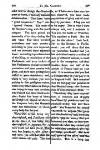 Cobbett's Weekly Political Register Saturday 22 November 1823 Page 24