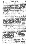Cobbett's Weekly Political Register Saturday 22 November 1823 Page 25