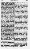 Cobbett's Weekly Political Register Saturday 22 November 1823 Page 26