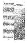 Cobbett's Weekly Political Register Saturday 22 November 1823 Page 27