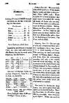 Cobbett's Weekly Political Register Saturday 22 November 1823 Page 28