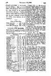 Cobbett's Weekly Political Register Saturday 22 November 1823 Page 29