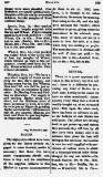 Cobbett's Weekly Political Register Saturday 22 November 1823 Page 30