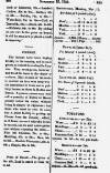 Cobbett's Weekly Political Register Saturday 22 November 1823 Page 31
