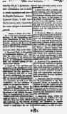 Cobbett's Weekly Political Register Saturday 06 December 1823 Page 2