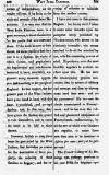 Cobbett's Weekly Political Register Saturday 06 December 1823 Page 4