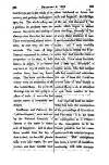 Cobbett's Weekly Political Register Saturday 06 December 1823 Page 5