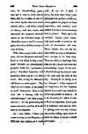 Cobbett's Weekly Political Register Saturday 06 December 1823 Page 6