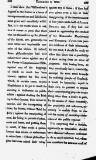 Cobbett's Weekly Political Register Saturday 06 December 1823 Page 7